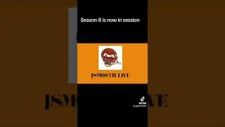Jsmooth Rec Runs Season 8 #nba #nba2k24 #2kcommunity