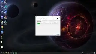 filmora x crack for windows 10 | how to remove watermark in filmora x | Filmora Latest Crack!