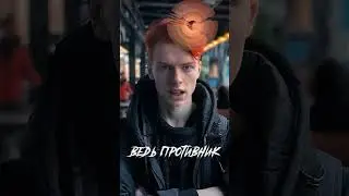 🔥 ФИШКИ CS2 🔥 Тройная подсадка на карте Anubis 🔔 Используй 👉 GEEKCS 👈 получай 11% к пополнению
