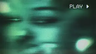 Chrisi B - this is a reflection (feat. Beslen Childers) [visualizer]