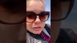https://t.me/taropodrugka