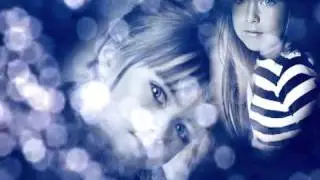 Кристина Пименова / Kristina Pimenova