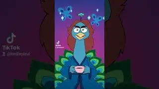 Nun and Marriage Story Edit