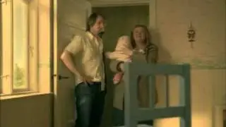 Råd & Dåd - Børneværelse