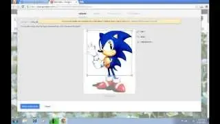 How To Change Profile Photo On Google Plus?