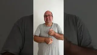 30 % мировой экономики это 30 стран мира  ...