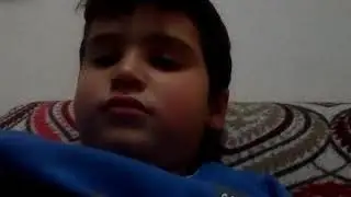 SON ( VİDEO YENİDEN YÜKLENDİ)