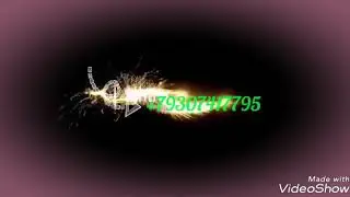 Фарахманд Каримов