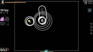 system sun +DT fc