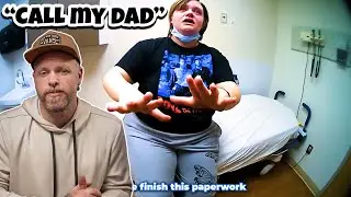 when 