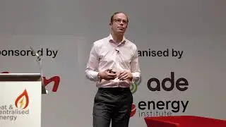 The death of the kilowatt hour