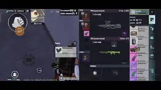 pubg | локалки, мир чудес, метро