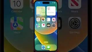Image Editing App Demo: How to add Watermark/Text over an image in Swiftui and Save in Photos