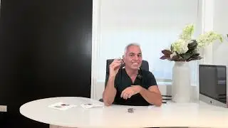 Morpheus 8: cosa fare e cosa evitare