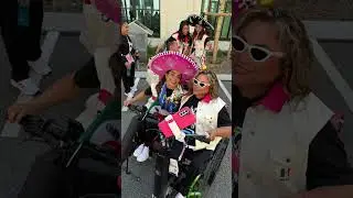 🇲🇽¡Hoy inicia una historia inolvidable para los mexicanos! 🇲🇽