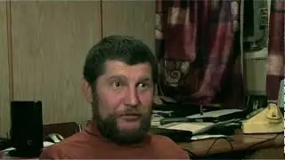 Полярники 2 серия