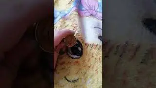 Спасибо то что помогли набрать 10 подписчиков