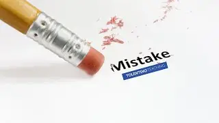 ESL Practice: Fix the Paragraphs in the Simple Past Tense