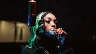 Pyrex Sosa - 
