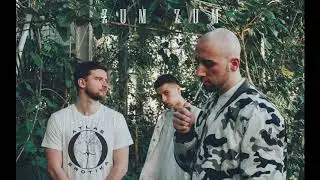 Atlas Erotika - Zum Zum