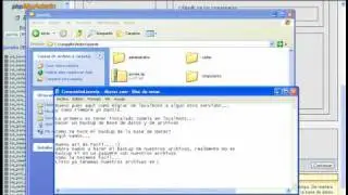 localhost x10hosting Part. 1
