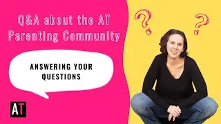 In-Depth Support for Parents Raising Kids with Anxiety or OCD