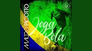 Joga Bola
