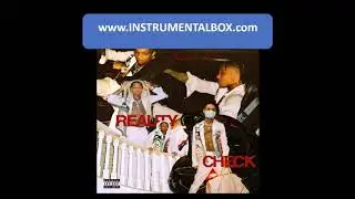 Swae Lee Reality Check Instrumental DL Link