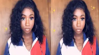 Recool Aliexpress Hair Review
