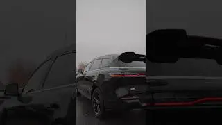 Сегодня в серии… 