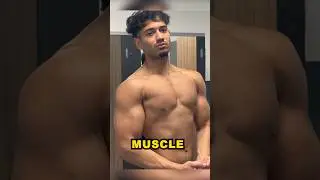 Why your bulk is a waste of time 🤷🏽‍♂️