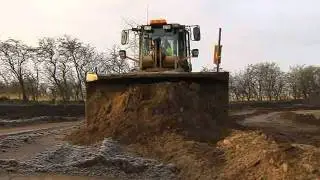 20111208.viborggeotermi.dk