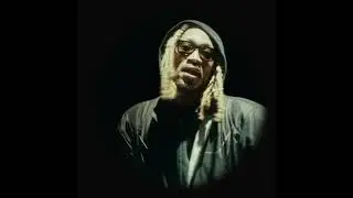 (FREE) Future x Metro Boomin Type Beat - "Outer Space"