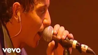 RaphaÃ«l - Schengen (Live Au ZÃ©nith De Paris 2006)