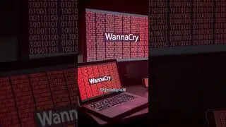 Tüm zamanların en büyük hack olayları!
