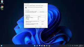 How to use Restore Point in Windows 11. Restore Point in depth.