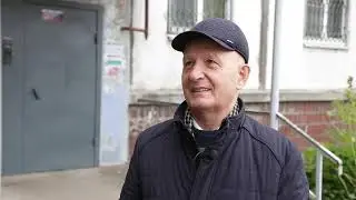 Отзыв о видеонаблюдении Глеба Успенского