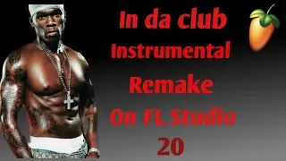50 Cent 