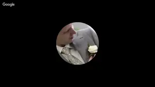 Редирект через чужие домены