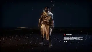 Assassins Creed -  sea dogs