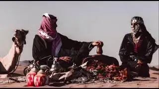 Mayel ala baladi-‎ميل على بلدي(شلبي يونس)