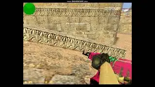 Alias exe aim vork 100 cfg
