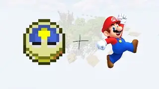 Minecraft Timejump: FAIL, FAIL, FAIL! (feat. Codexinet)