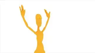 Character Animation Show reel