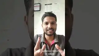 Why content Doesn't gets Viral ?#contentformat#contentviral#viralcontent #shorts #youtubecontent