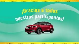 Vueltas que te dan Vueltas