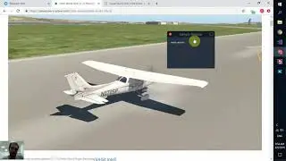X-plane SDK 3 Tutorial - Build Your First Plugin in Visual Studio 2017 [Part 1]