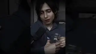 #эйдан