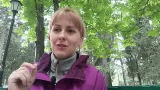 Шепелявость. Недостаток звука Ш. Исправление дефектов у взрослых в Телеграме 26 апреля.