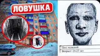 ГЕРАСЕВ. Все фрагменты из ролика БЕЗ ЦЕНЗУРЫ!!! ТОЛЬКО ДЛЯ САМЫХ СМЕЛЫХ!!!! ТОННЕЛЬ СЕРИЯ 14.